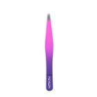 Revlon Design Slant Tip Tweezer