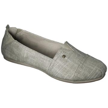 Women's Mad Love Lydia Loafers -