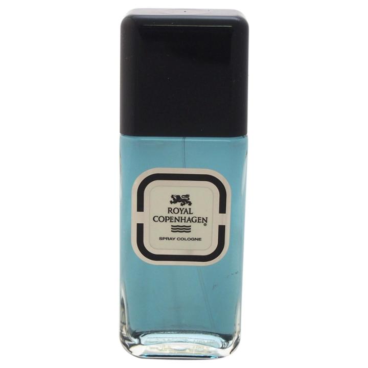 Royal Copenhagen By Royal Copenhagen For Men's - Edc