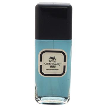 Royal Copenhagen By Royal Copenhagen For Men's - Edc