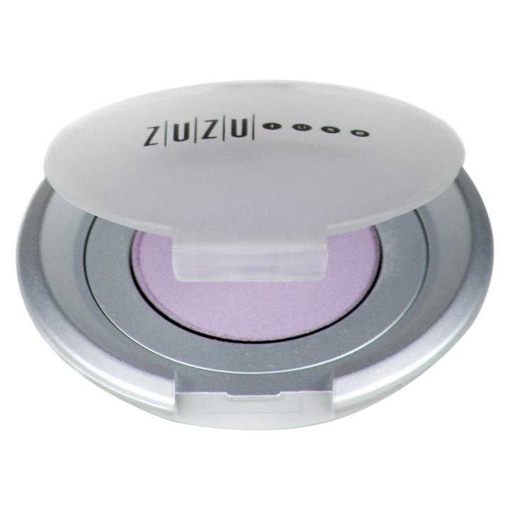 Zuzu Luxe Eyeshadow Angel
