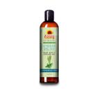 Tropic Isle Living Lemongrass Mint Stress Relief Bush Bath And Shower Gel