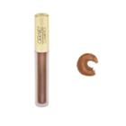 Gerard Cosmetics Metal Matte Liquid Lipstick - Double