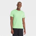 Men's Short Sleeve Performance T-shirt - All In Motion