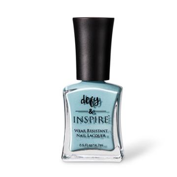 Defy & Inspire Defy And Inspire Vl18501 - .5oz