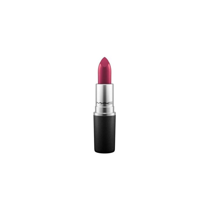 Mac Cremesheen Lipstick - Party Line - 0.17oz - Ulta Beauty