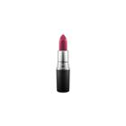 Mac Cremesheen Lipstick - Party Line - 0.17oz - Ulta Beauty