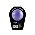 Da Bomb Bath Fizzers F Bath Bomb