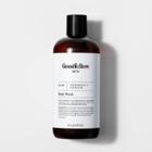 No. 06 Cedarwood & Geranium Body Wash - 16 Fl Oz - Goodfellow & Co