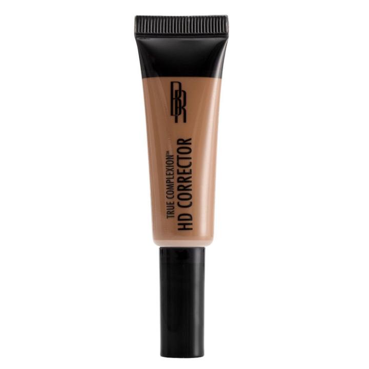 Black Radiance True Complexion Hd Concealer - Medium (warm)