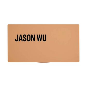Jason Wu Beauty Blush -