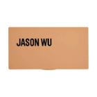 Jason Wu Beauty Blush -