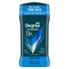Degree Men Advanced Protection Cool Rush Antiperspirant & Deodorant