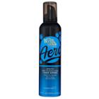 Bondi Sands Aero 1 Hour Express Self Tanning Foam