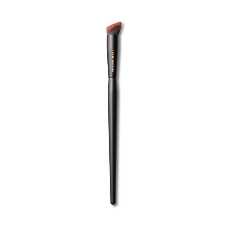 Sonia Kashuk Professional Buffing Concealer Makeup Brush No.