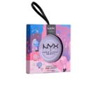 Nyx Professional Makeup Land Of Lollies Confetti Glow