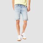 Denizen From Levi's Men's 9 Jean Shorts - Denim Blue