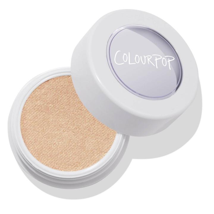 Colourpop Super Shock Cosmetic Highlighter - Wisp
