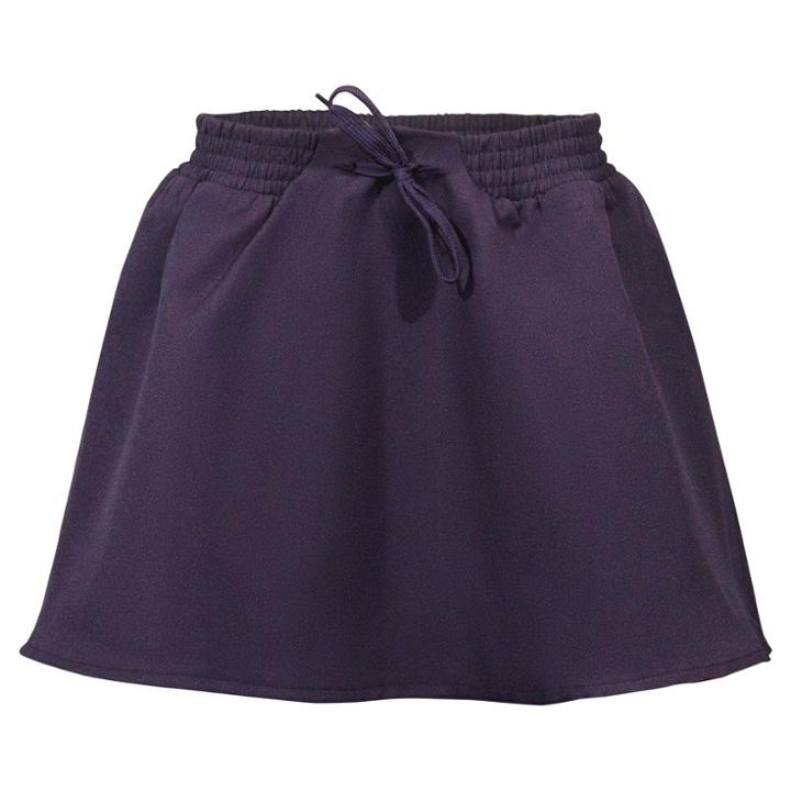 Eddie Bauer Girls' Scooter - Navy