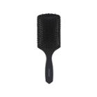 Swissco Shower Hair Brush - Black