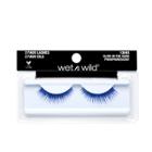 Wet N Wild Fantasy Makers False Lashes Glow In The Dark