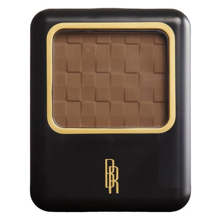 Black Radiance Pressed Powder - Bronze Glow