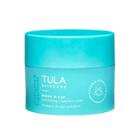 Tula Skincare Detox In A Jar Exfoliating Treatment Mask - Ulta Beauty