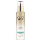 Target Olay Mist Ultimate Hydration Essence Calming With Aloe Leaf And Chamomile Facial Moisturizer