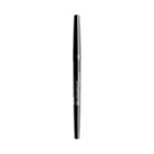 Smashbox Always Sharp Waterproof Liner - Raven - 0.01oz - Ulta Beauty