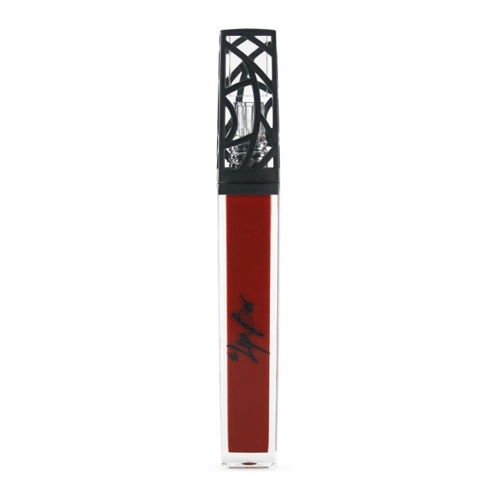 The Lip Bar Lip Gloss Dark - 0.31oz, Vixen