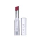 Undone Beauty Light On Lip Makeup- Fine Wine - 0.5oz, Fine Red
