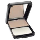 Covergirl Ultimate Finish Compact