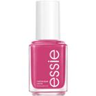 Essie Not Red-y For Bed Nail Polish - Slumber Party-on