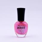 Target Defy & Inspire Vita Fit Pe Teachers Rule Vitamin Infused Nail Polish