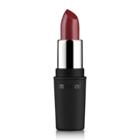 Mented Cosmetics Matte Lipstick - Red Rover