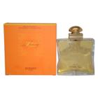 24 Faubourg By Hermes For Women's - Edt
