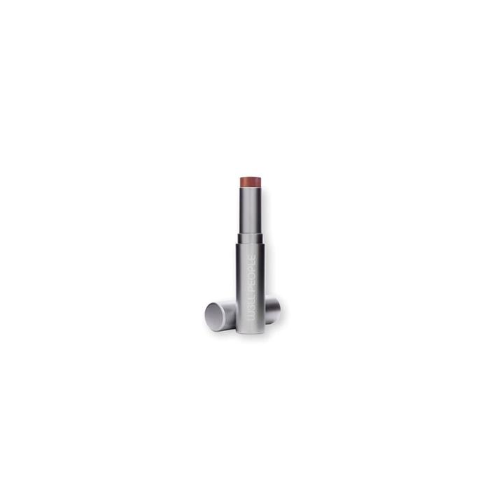 W3ll People Nudist Lip Butter Nude - 0.07oz, Nude