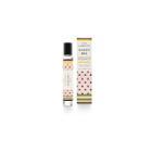 Queen Bee By Good Chemistry Eau De Parfum Women's Rollerball - .25 Fl Oz., Women's