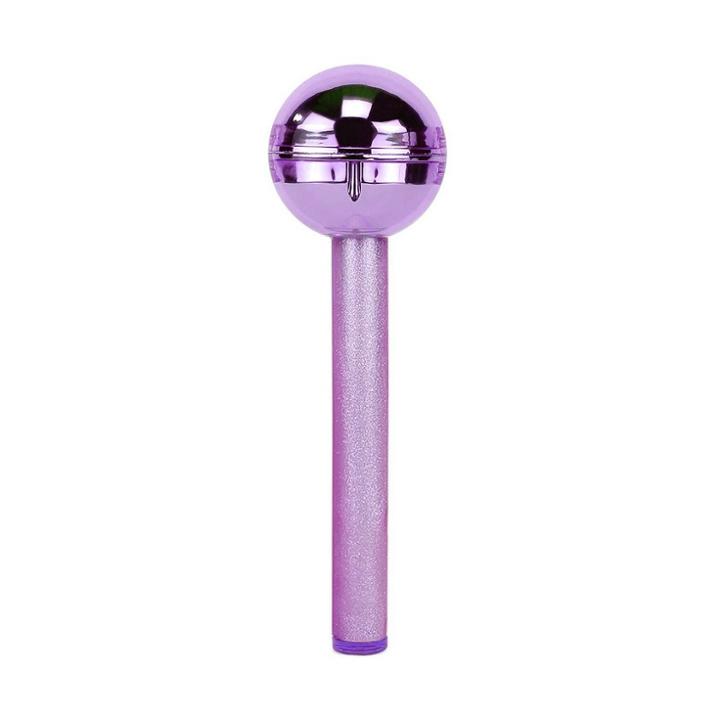 Glossy Pops Playa Pomegranate
