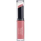 Revlon Colorstay Ultimate Suede Lipstick Socialite