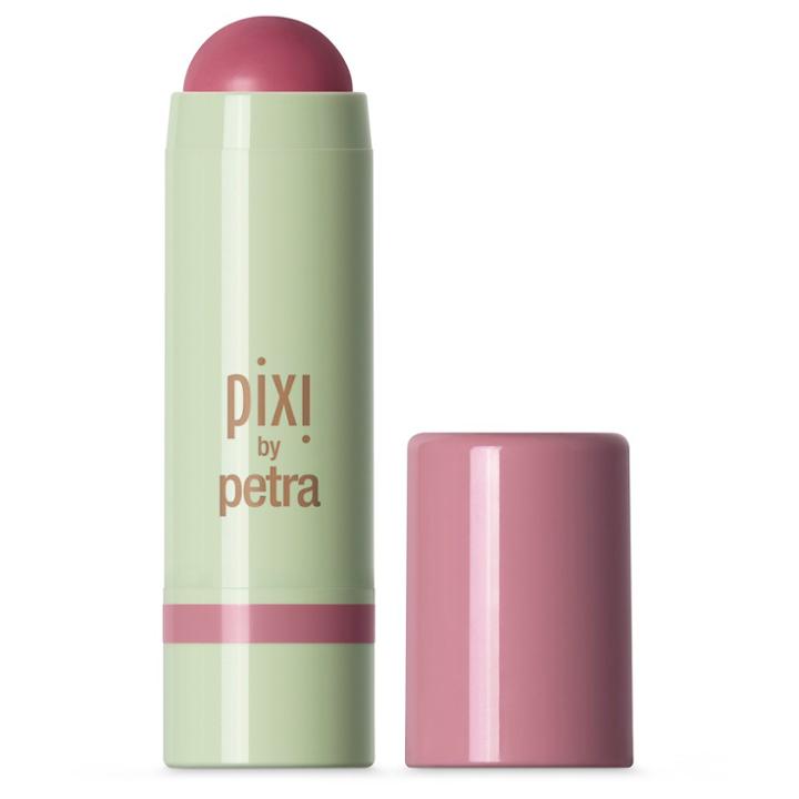 Pixi By Petra Multibalm - Wild Rose