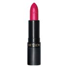 Revlon Super Lustrous Lipstick The Luscious Mattes - 023 Cherries In The
