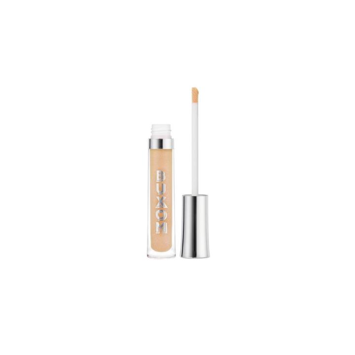 Buxom Full-on Plumping Lip Polish - Charlie - 0.14oz - Ulta Beauty
