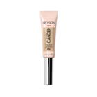 Revlon Photoready Candid Antioxidant Concealer 020 Bisque - 0.34 Fl Oz, Adult Unisex