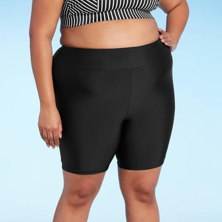 Kona Sol Women's Bike Shorts - Kona