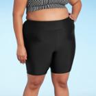 Kona Sol Women's Bike Shorts - Kona