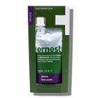 Target Ernest Supplies Gentle Face Wash