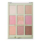 Pixi + Dulce Candy Eyeshadow Palette - 0.81oz,