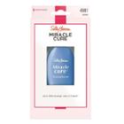 Sally Hansen Nail Treatment 45087 Miracle Cure For Severe Problem Nails