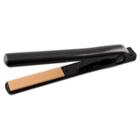 Chi Air Classic Extended Plates Flat Iron Straightener - 1,